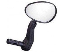 Cateye cycle mirror bm500 right side