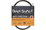 Black Snake Transfil KT002 Inner Gear Cable