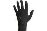Pearl Izumi Unisex, Thermal Lite Glove
