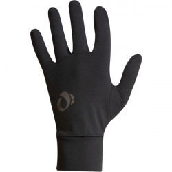 Pearl Izumi Unisex, Thermal Lite Glove