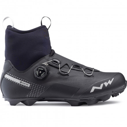 NORTHWAVE  CELSIUS XC GTX Cycling Shoes