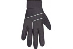 Madison Avalanche Women's waterproof gloves 