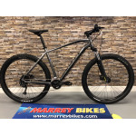 SCOTT ASPECT 950 MTB Bike 2021