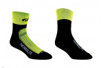 BBB THERMOFEET Thermal Socks BSO-11