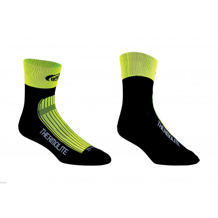 BBB THERMOFEET Thermal Socks BSO-11