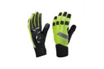 BBB Watershield BWG-29 Full Finger Gloves