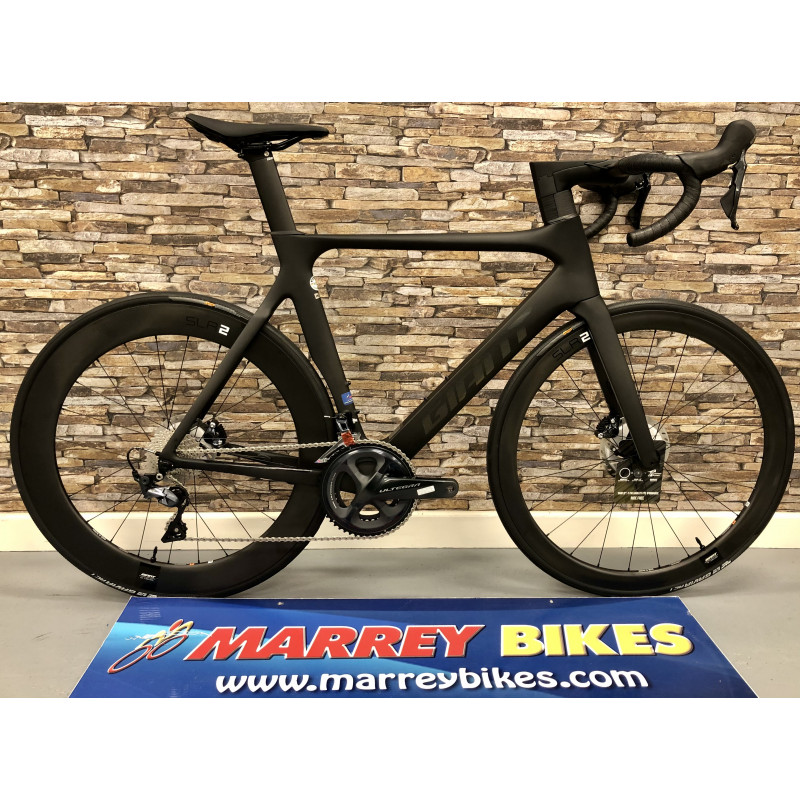 2021 Giant Propel Advanced 1 Disc Best Sale, SAVE 58%.