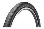 Continental Double Fighter 27.5 x 2.0 Tyres