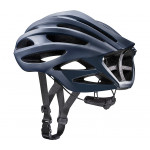 Mavic COSMIC PRO Helmet 2021