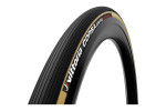 Vittoria Corsa Control 700x25c Fold Black Tan G2.0 Clincher Tyre