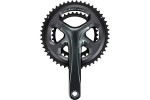 Shimano FC4700 Tiagra chainset 48 / 34, compact, 170 mm