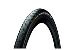 CONTINENTAL GRAND PRIX 4-SEASON TYRE - FOLDABLE Tyre