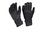 BBB CYCLING Winter Gloves WaterShield BWG-32