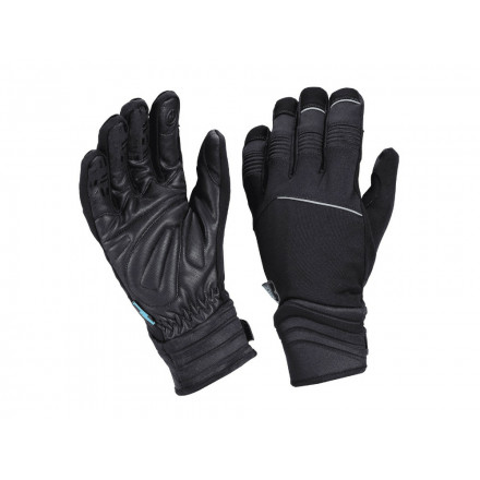 BBB CYCLING Winter Gloves WaterShield BWG-32