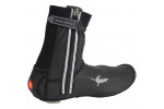 Sealskinz All Weather Opensole Overshoes