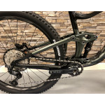 Giant TRANCE X 29 2 29er MTB Bike 2022