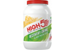 High5 Protein Recovery Drink 1.6kg Jar