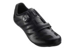 Mavic COSMIC Elite SL Road shoes