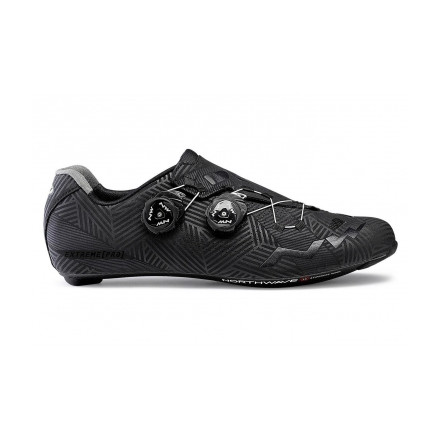Northwave Extreme Pro Cycling Shoes