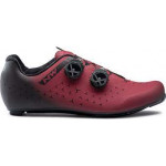 Northwave Revolution 2 Road shoe - plum/black Shoes 2022