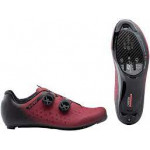 Northwave Revolution 2 Road shoe - plum/black Shoes 2022