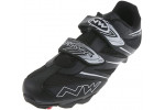 Northwave Spike PRO MTB shoes