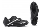 Northwave Spike 2 MTB Shoes 