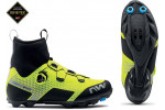 Northwave Celsius XC Arctic GTX - Winter MTB Shoes