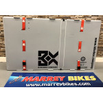 Bike Box Company Large Foldable Bike Box