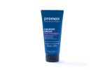 Premax Chamois Cream for Women - 200ml
