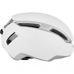 BBB Indra Speed 45 BHE-56 Helmet white matte