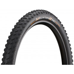 Continental Mountain King 26 x 2.3 ProTection Folding Tyre