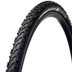 Challenge Baby Limus Race Clincher tire, 700x33