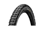 Continental Trail King Shieldwall´´ Tubeless Foldable MTB Tyre