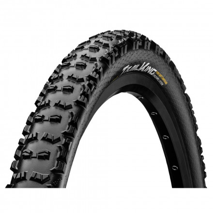 Continental Trail King Shieldwall 29´´ Tubeless Foldable MTB Tyre