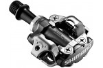 Shimano SPD PD-M540 Pedals