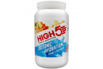 High Five Isotonic Hydration 1.23kg 