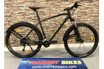 SCOTT ASPECT 950 29er MTB Bike 2022