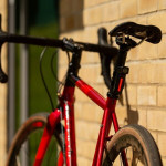 TOOO Cycling - Rear Camera Light Combo