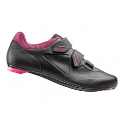 giant regalo womens road shoes