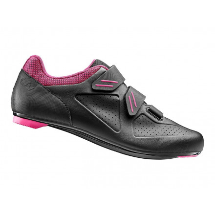 giant regalo womens road shoes