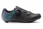northwave core plus 2 womens road shoes