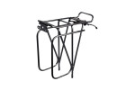 TORTEC EXPEDITION REAR RACK