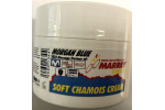 Morgan blue / Marrey Bikes Soft Chamois Cream