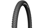 Michelin wild racer Mtb tyre 27.5 x 2.25  