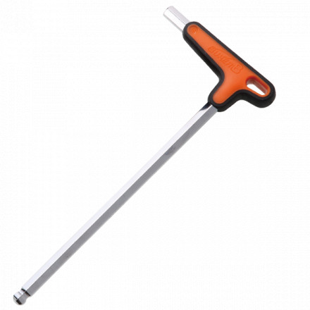 tb-7638 handle hex wrench