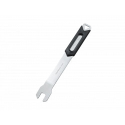 Topeak PEDAL WRENCH 15MM