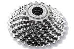 Campagnolo Veloce Cassette 9 Speed 13/26 Tooth