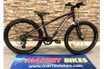 ORBEA MX 24 Dirt MTB Bike  2022