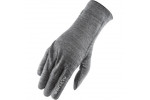 ALTURA Merino Liner Gloves